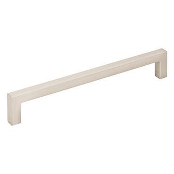 Elements Stanton Square Cabinet Bar Pullimage