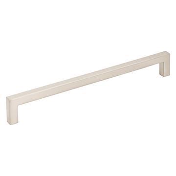 Elements Stanton Square Cabinet Bar Pullimage