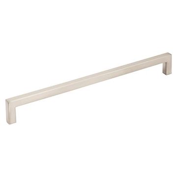 Elements Stanton Square Cabinet Bar Pullimage