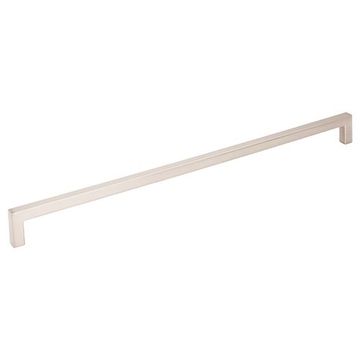 Elements Stanton Square Cabinet Bar Pullimage