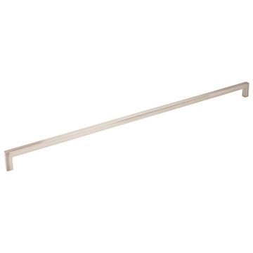 Elements Stanton Square Cabinet Bar Pullimage
