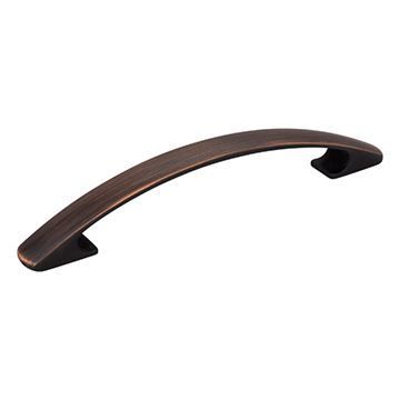 Elements Strickland Cabinet Pullimage
