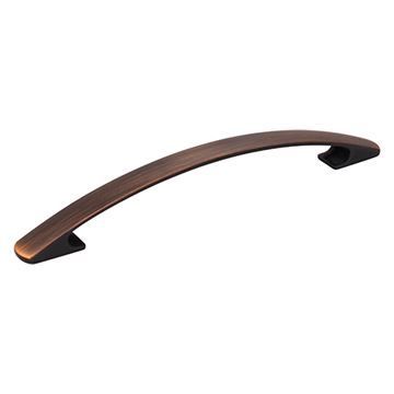 Elements Strickland Cabinet Pullimage