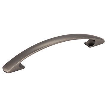 Elements Strickland Cabinet Pullimage