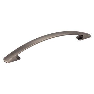 Elements Strickland Cabinet Pullimage