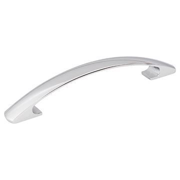Elements Strickland Cabinet Pullimage
