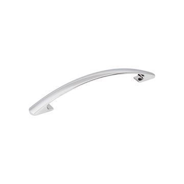 Elements Strickland Cabinet Pullimage