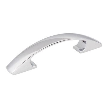 Elements Strickland Cabinet Pullimage