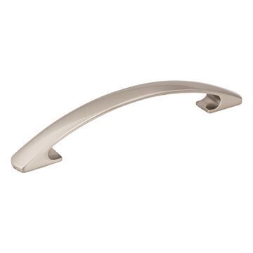 Elements Strickland Cabinet Pullimage