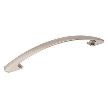 Elements Strickland Cabinet Pullimage