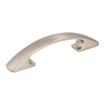 Elements Strickland Cabinet Pullimage