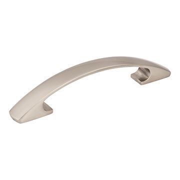 Elements Strickland Cabinet Pullimage