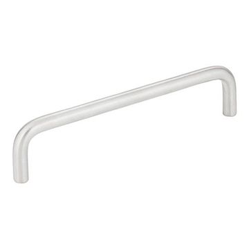 Elements Torino Wire Cabinet Bar Pullimage