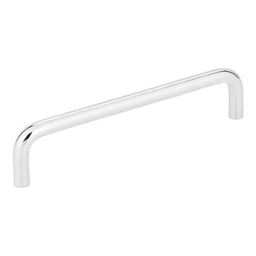 Elements Torino Wire Cabinet Bar Pullimage