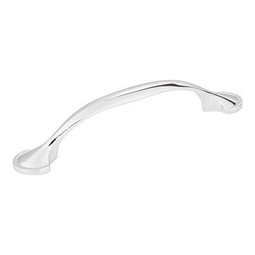 Elements Watervale Cabinet Pullimage