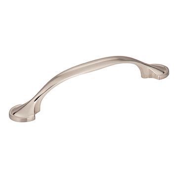 Elements Watervale Cabinet Pullimage