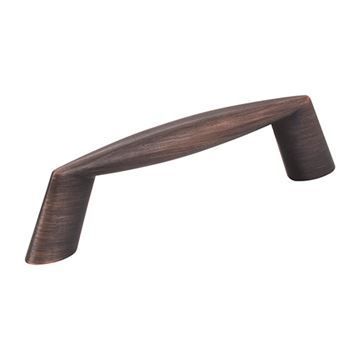 Elements Zachary Cabinet Pullimage