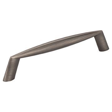 Elements Zachary Cabinet Pullimage