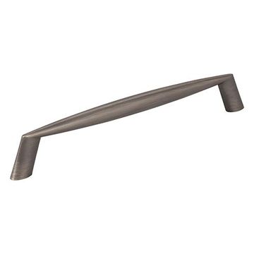 Elements Zachary Cabinet Pullimage