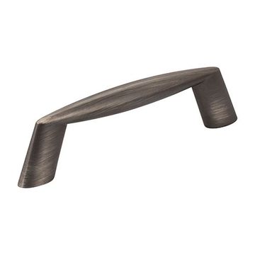 Elements Zachary Cabinet Pullimage