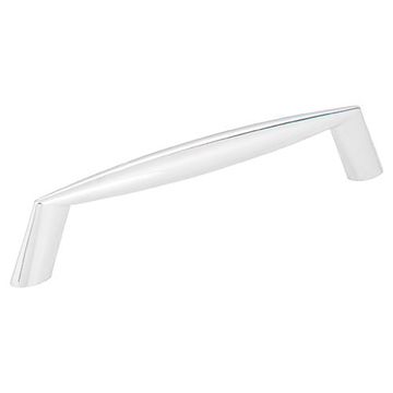Elements Zachary Cabinet Pullimage
