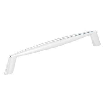 Elements Zachary Cabinet Pullimage