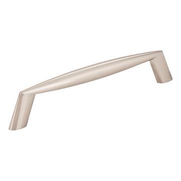 Elements Zachary Cabinet Pullimage