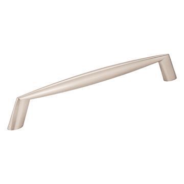 Elements Zachary Cabinet Pullimage