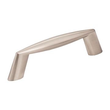 Elements Zachary Cabinet Pullimage