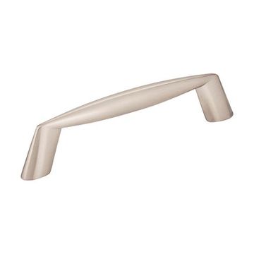 Elements Zachary Cabinet Pullimage