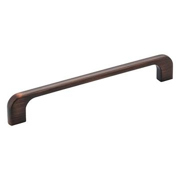 Jeffrey Alexander Alvar Cabinet Pullimage