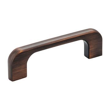 Jeffrey Alexander Alvar Cabinet Pullimage