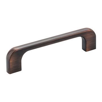Jeffrey Alexander Alvar Cabinet Pullimage