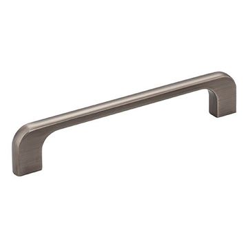 Jeffrey Alexander Alvar Cabinet Pullimage
