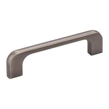 Jeffrey Alexander Alvar Cabinet Pullimage