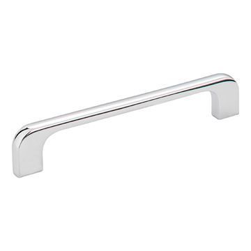 Jeffrey Alexander Alvar Cabinet Pullimage