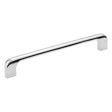 Jeffrey Alexander Alvar Cabinet Pullimage