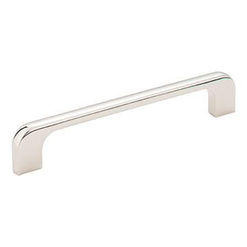 Jeffrey Alexander Alvar Cabinet Pullimage
