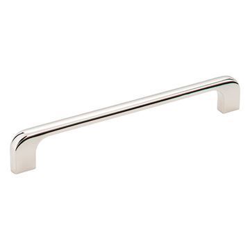 Jeffrey Alexander Alvar Cabinet Pullimage