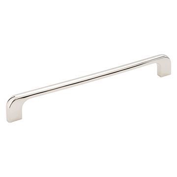 Jeffrey Alexander Alvar Cabinet Pullimage