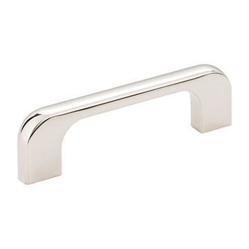 Jeffrey Alexander Alvar Cabinet Pullimage
