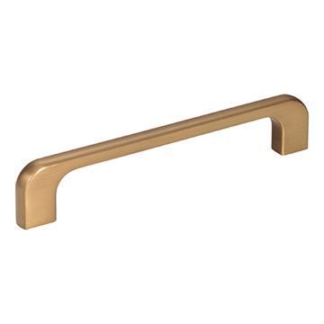 Jeffrey Alexander Alvar Cabinet Pullimage