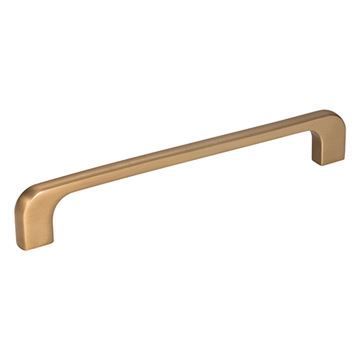 Jeffrey Alexander Alvar Cabinet Pullimage