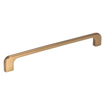 Jeffrey Alexander Alvar Cabinet Pullimage