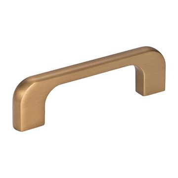 Jeffrey Alexander Alvar Cabinet Pullimage