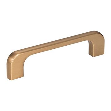 Jeffrey Alexander Alvar Cabinet Pullimage