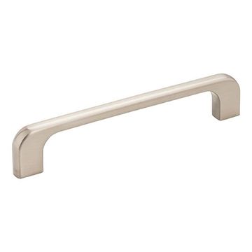 Jeffrey Alexander Alvar Cabinet Pullimage
