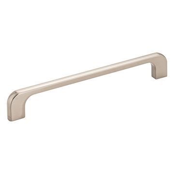 Jeffrey Alexander Alvar Cabinet Pullimage