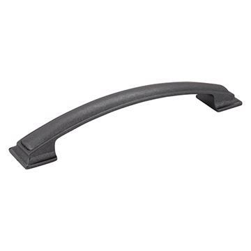 Jeffrey Alexander Annadale Pillow Top Cabinet Pullimage