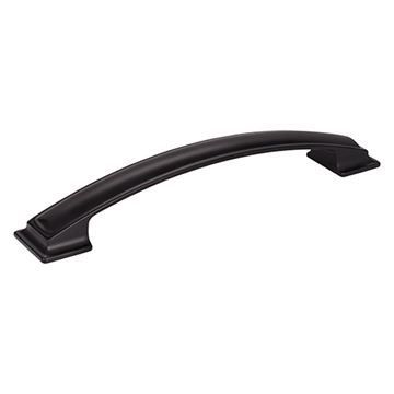 Jeffrey Alexander Annadale Pillow Top Cabinet Pullimage